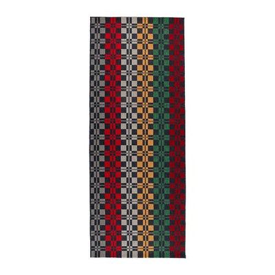 ВЭРУМ Ковер, безворсовый ВЭРУМ Ковер, безворсовый