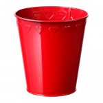 ВИНТЕР 2018 Кашпо