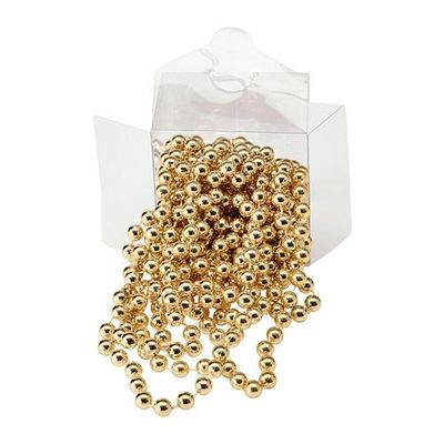 ВИНТЕРМИС Гирлянда ВИНТЕРМИС Гирлянда