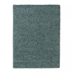 VINDUM ковер, длинный ворс