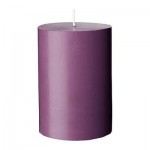 ФЛОРЕРА ФИН Свеча формовая