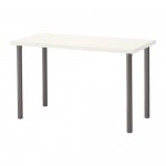 ЛИННМОН / АЛЬВАРЭТ Стол ЛИННМОН / АЛЬВАРЭТ Стол