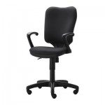 БЬЁРГУЛЬФ Рабочий стул