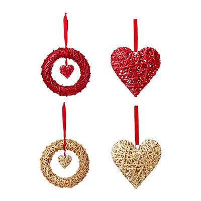 СНОМИС Украшение подвесное