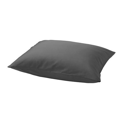 NATTJASMIN наволочка