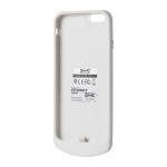 ВИТАХУЛЬТ Чехол д/беспроводной зарядки i6 ВИТАХУЛЬТ Чехол д/беспроводной зарядки i6