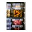 IKEA 365+ контейнер для продуктов