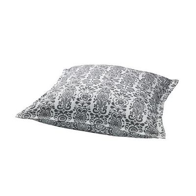 ОКЕРКУЛЛА Чехол на подушку ОКЕРКУЛЛА Чехол на подушку