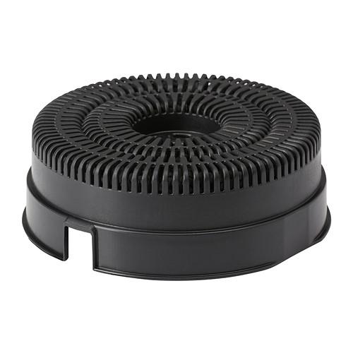 НИТТИГ FIL 220 Фильтр угольный НИТТИГ FIL 220 Фильтр угольный