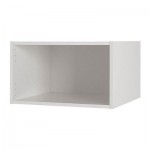 ФАКТУМ Каркас верхн шкафа на холод/морозил - 60x35 см