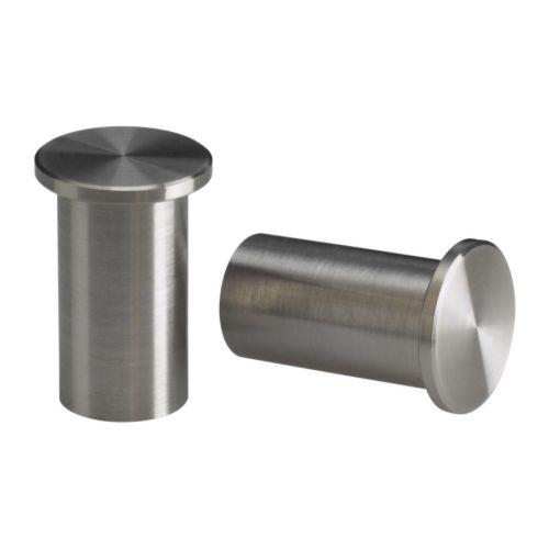 ГРУНДТАЛЬ Вешалка