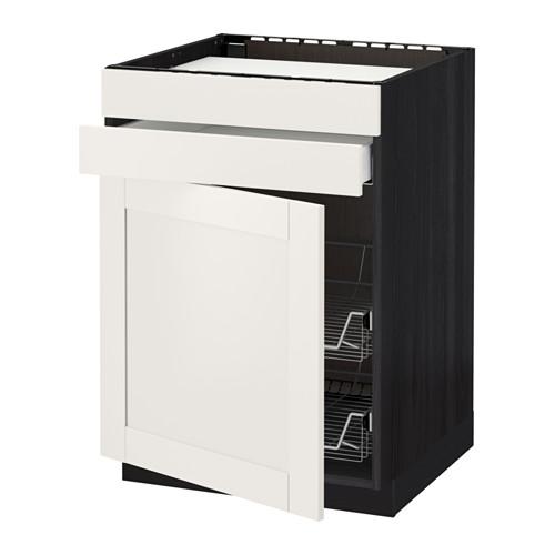 METOD/MAXIMERA нплн шк д/врч пнл/ящ/2првл крзн METOD/MAXIMERA нплн шк д/врч пнл/ящ/2првл крзн