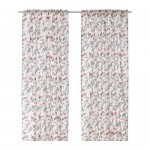 РАПУНКЕЛЬ Гардины, 1 пара