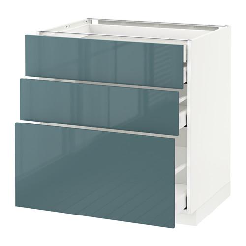 METOD/MAXIMERA нплн шк 3 фрнт/2нзк/1срд/1вс ящ