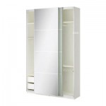 ПАКС Гардероб -