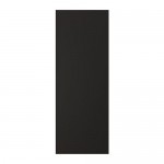 KUNGSBACKA накладная панель KUNGSBACKA накладная панель