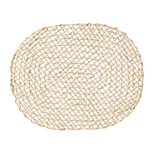 САМТЛИГА Салфетка под прибор