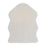 ТОФТЛУНД Ковер