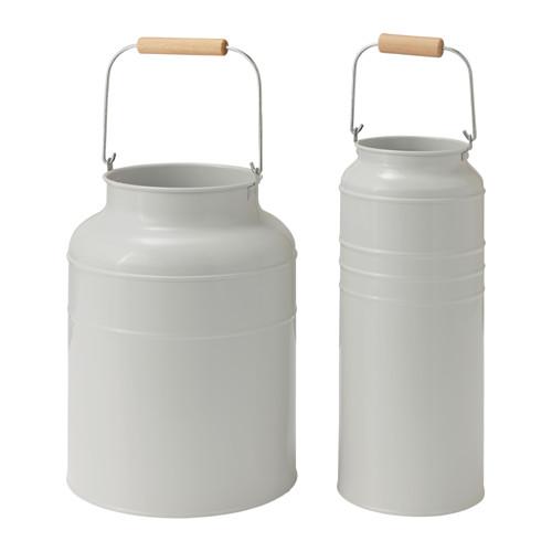 СОККЕР Набор ваз,2 штуки СОККЕР Набор ваз,2 штуки