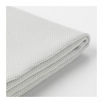 SÖDERHAMN чехол д/3-местной секции