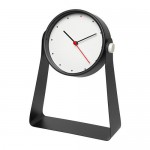 GNISSLA настольные часы