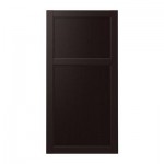 ЛАКСАРБИ Дверь - 60x120 см