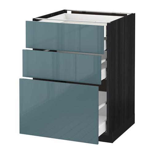 METOD/MAXIMERA нплн шк 3 фрнт/2нзк/1срд/1вс ящ