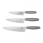 ИКЕА/365+ Набор ножей,3 штуки