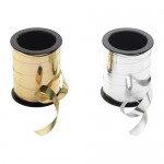 ВИНТЕР 2016 Тесьма