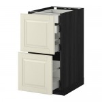 METOD/MAXIMERA напл шк 2 фрнт/2низ/1срд/1 выс ящ