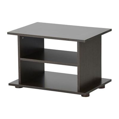 ФЛЭРКЕ Тумба под ТВ