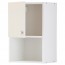 ОВЕРБУ Навесной шкаф с дверцей