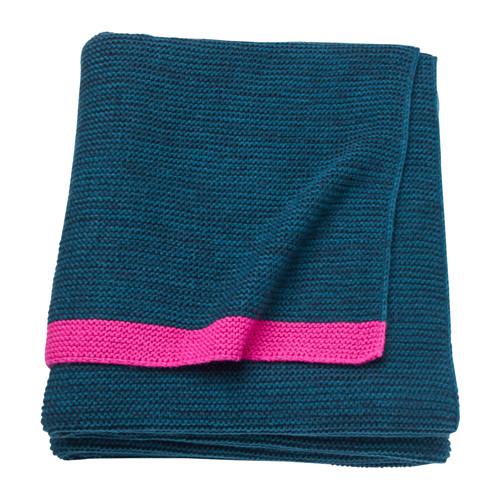 ЛИЗАМАРИ Плед ЛИЗАМАРИ Плед