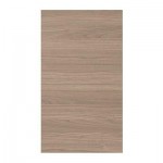 СОФИЛУНД Дверь - 60x195 см