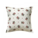 ПЭРЛВИВА Чехол на подушку