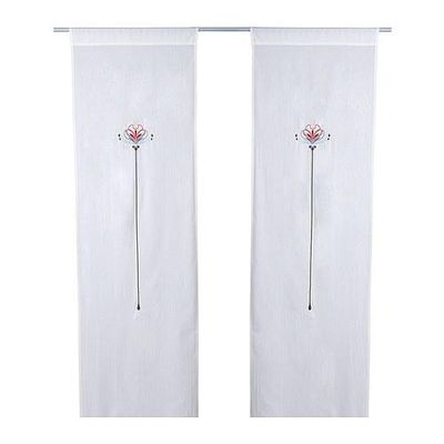 БИРГИТ Гардина, 2 шт