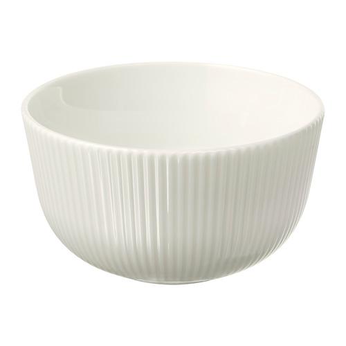 OFANTLIGT миска OFANTLIGT миска