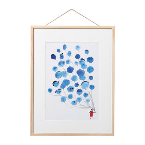 БРЕДАРЮД Рама