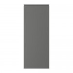 VOXTORP дверь VOXTORP дверь