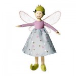 СИЛВЕРТЭРНА Мягкая игрушка