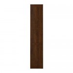 ЭДСЕРУМ Дверь - 40x200 см