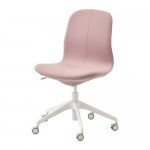 LÅNGFJÄLL рабочий стул