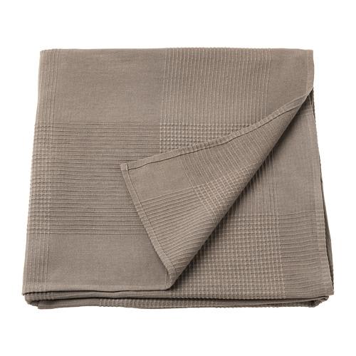 INDIRA покрывало