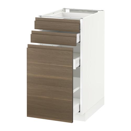 METOD/MAXIMERA нплн шк с вдв мдл/2 фрнт оцинковка