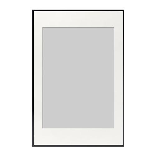 LOMVIKEN рама LOMVIKEN рама