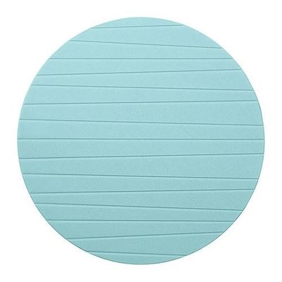 ПАННО Салфетка под прибор - голубой