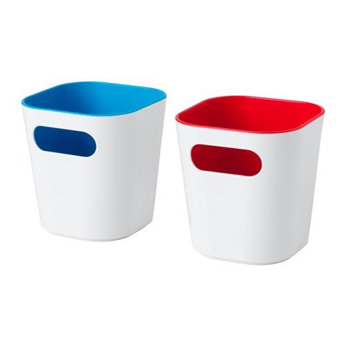 ГЕССАН Контейнер ГЕССАН Контейнер