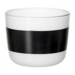 ДЬЕРВ Кашпо ДЬЕРВ Кашпо