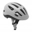 SLADDA шлем велосипедный