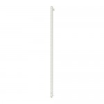 АЛЬГОТ Стойка - 194 см